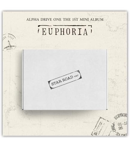 Amazon.co.jp: Our Cross : ミュージック